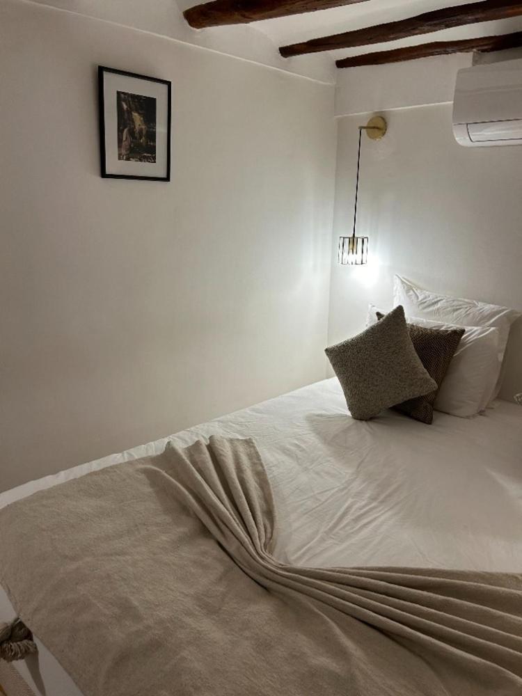 Riad N'S & Spa Marrakesh Bagian luar foto
